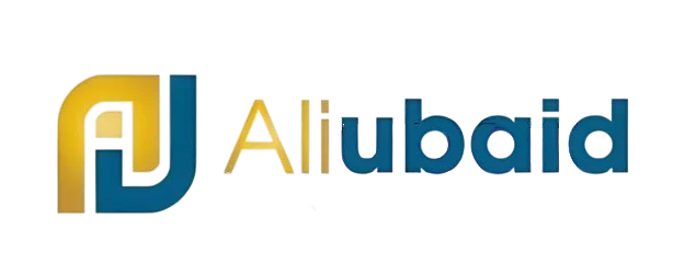 Ali Ubaid | Entrepreneur | SEO & GEO Expert | Full Stack Developer