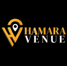 Hamara Venue -  Online Wedding Planner in Pakistan