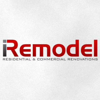 iRemodel Home Renovation Toronto