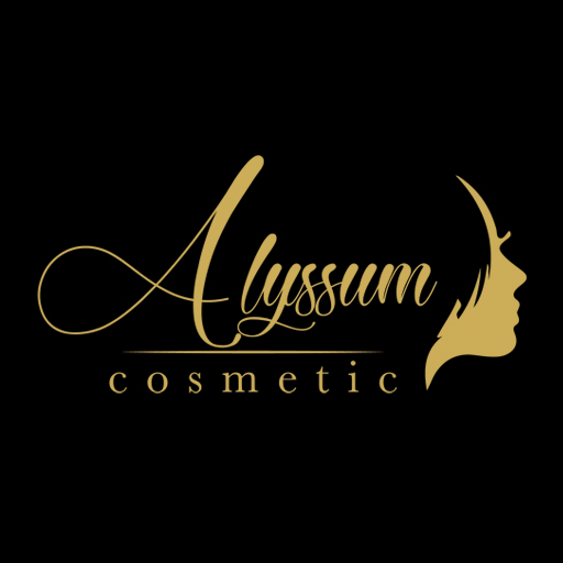 Alyssum Cosmetic Clinic - Mississauga