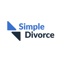 Simple Divorce - Family Lawyer Toronto