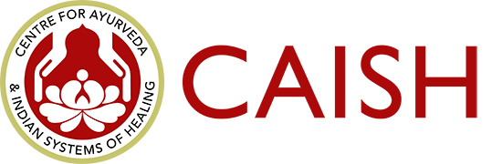 CAISH