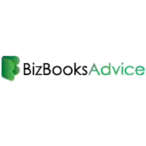 BizBooksAdvice