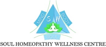 Soul Homeopathy