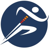 Ultimate Health Clinic