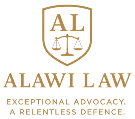 Alawi Law