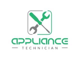 Appliance Technician Ottawa