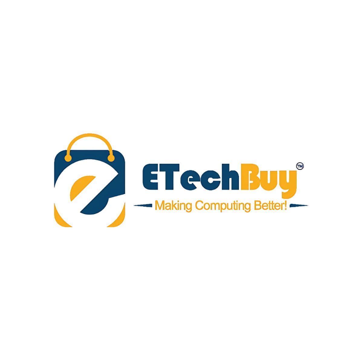 Etechbuy
