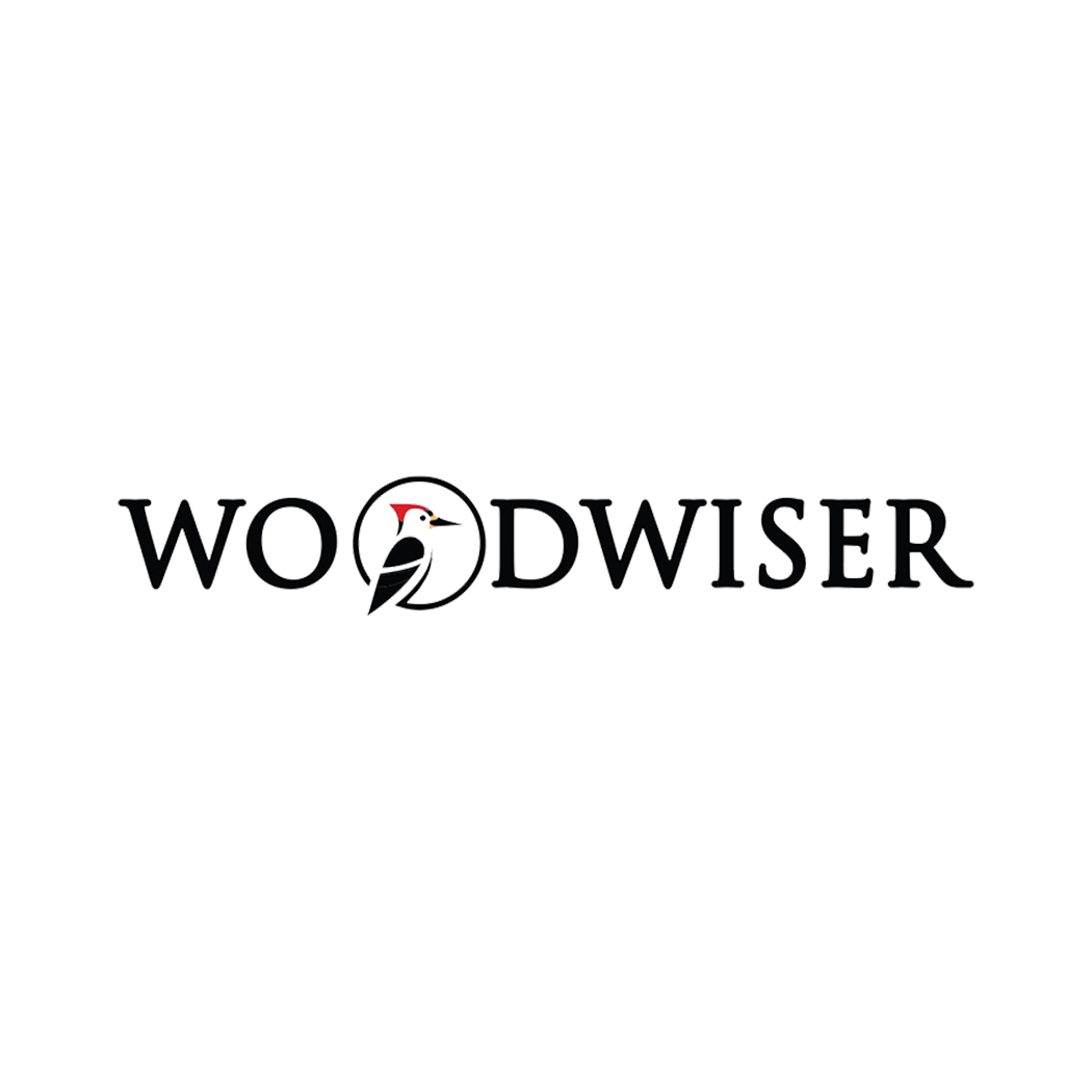 WoodWiser