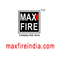 MAX FIRE (INDIA)
