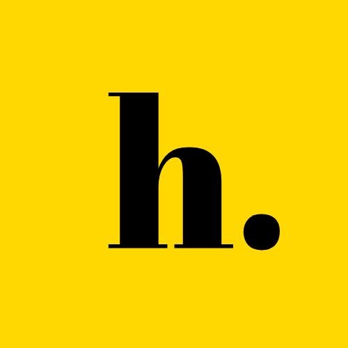 Hoopdesk Franchise Marketing Agency