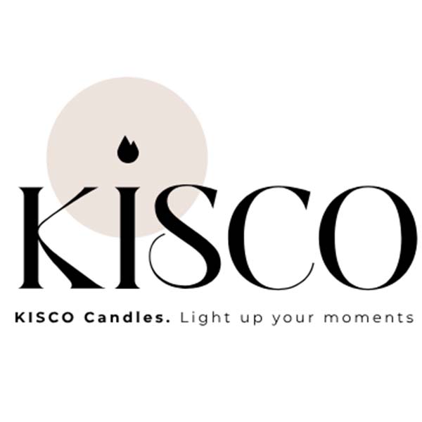 Kisco Candles