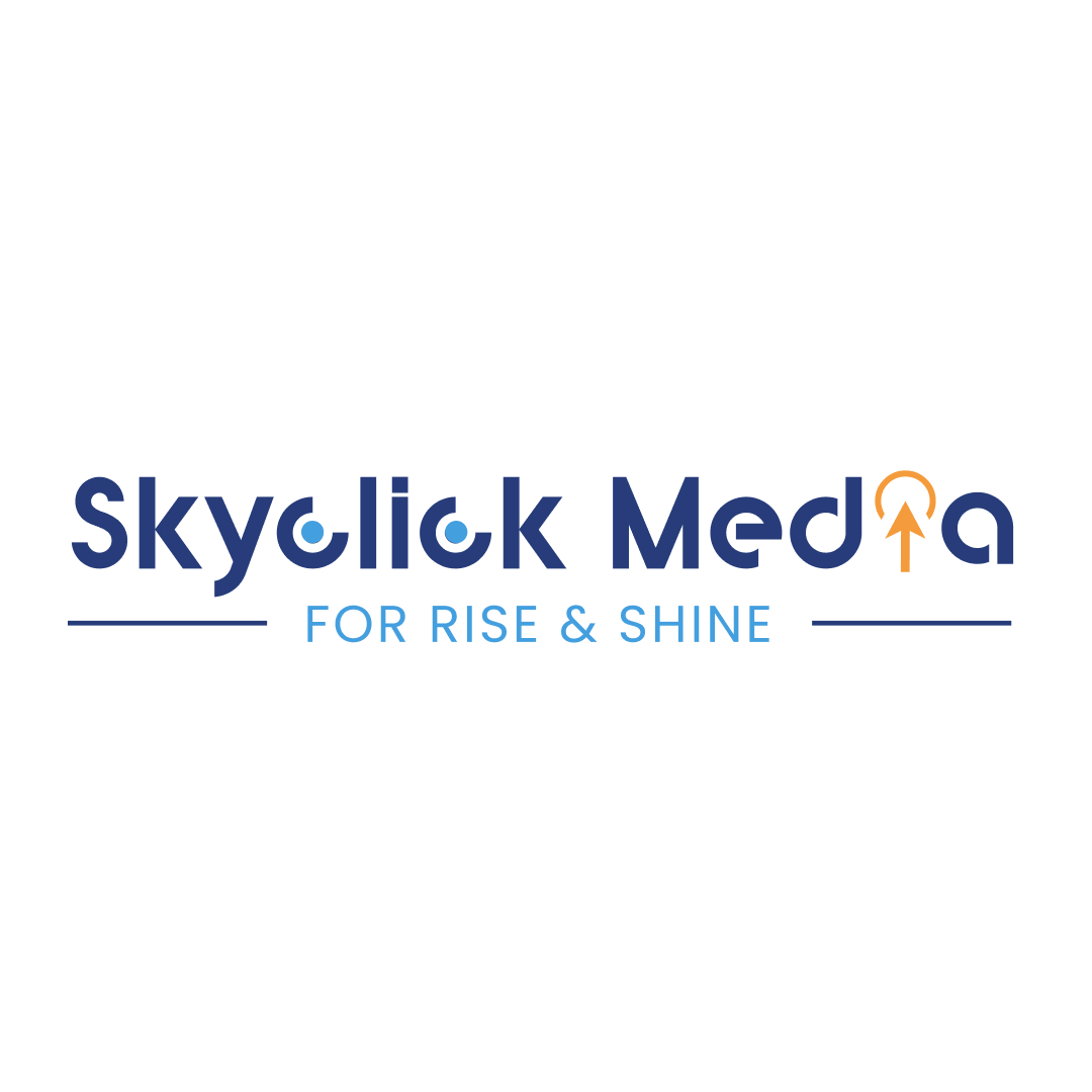 Skyclick Media