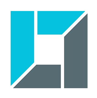 Michael Walsh Vancouver Addictions Specialist