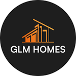 GLM Homes