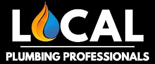 Local Plumbing Professionals