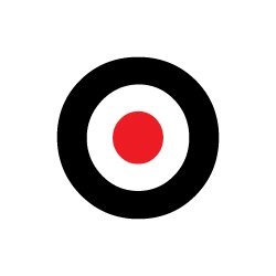 Ontario Lists Classified ads website