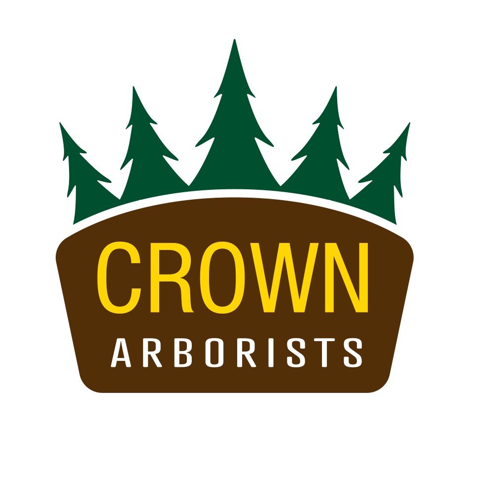 Crown Arborists