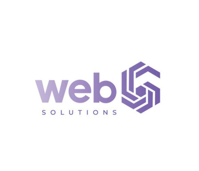 Web6 Solutions