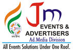 Events Management Companies in Lucknow | Top Event Planners – JM Events