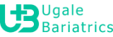 ugale bariatrics