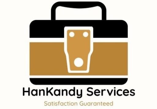 hankandy services