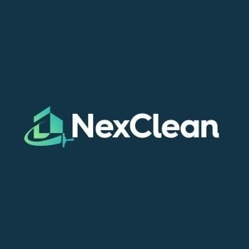 NexClean