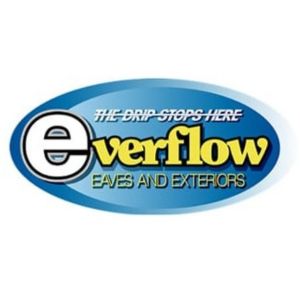 Everflow Eaves & Exteriors