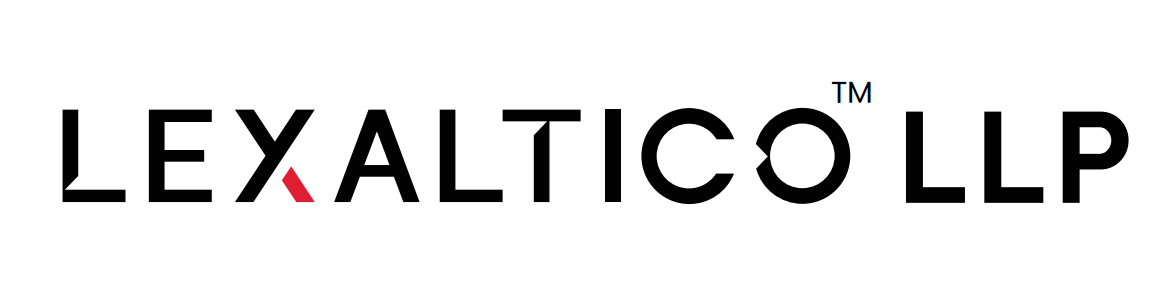 Lexaltico LLP