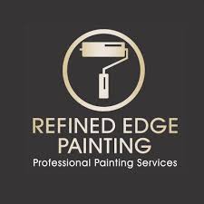 Refined Edge Painting