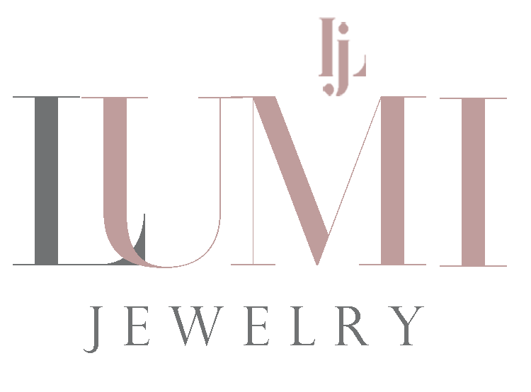 LUMI JEWELRY