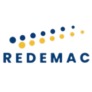 Redemac INC 