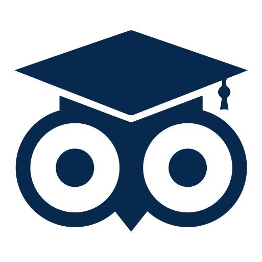 Help with Dissertation