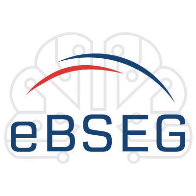 eBSEG