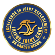 Jaipur Joint Care