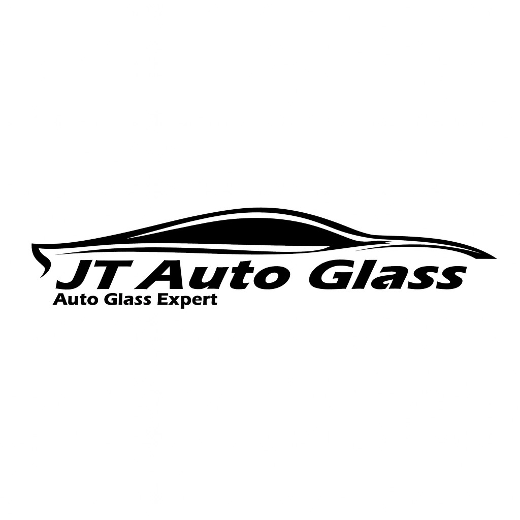 JT Auto Glass Repair Inc