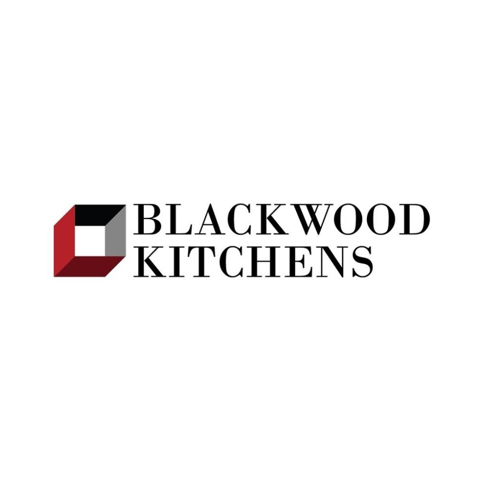 Blackwood Kitchens Inc.