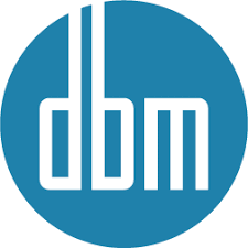 Drysdale Bacon McStravick LLP