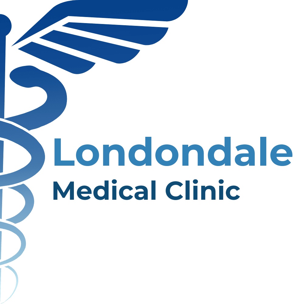 Londondale Medical Clinic