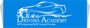 Globe Driving Academy