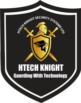 Htech Knight Security Systems Ltd