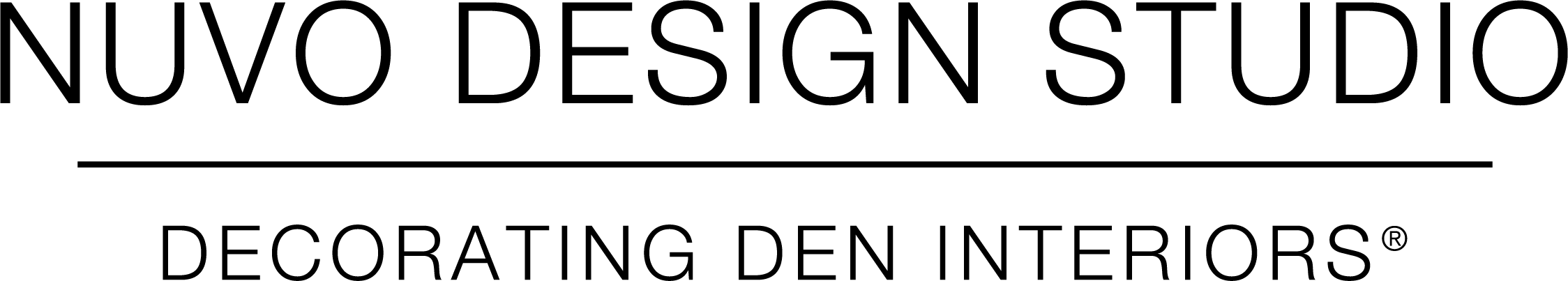 Nuvo Design Studio - Decorating Den Interiors