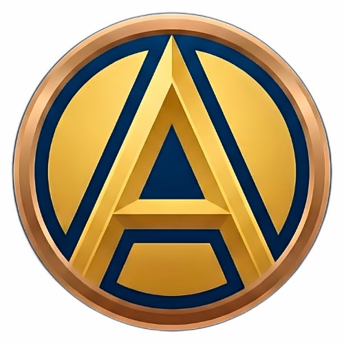 Achilles Roofing & Exterior