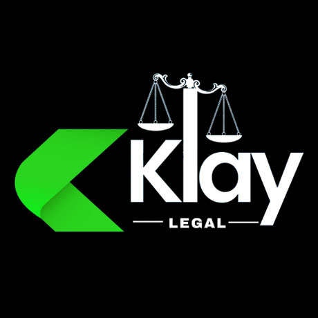 Klay Legal Consultants & Law Firms Dubai 