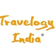 Travelogy India Private Limited