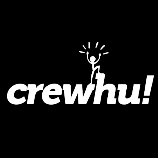 Crewhu
