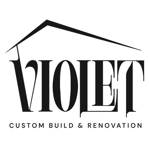 Violet Build Toronto