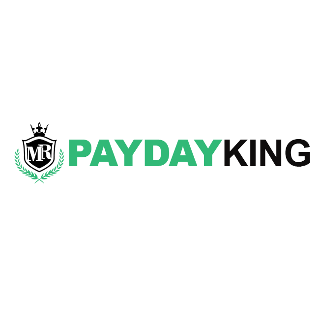 Payday King
