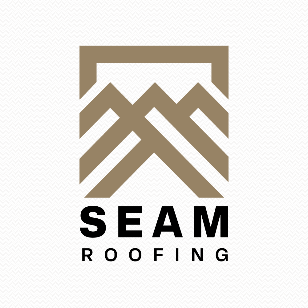 Seam Roofing