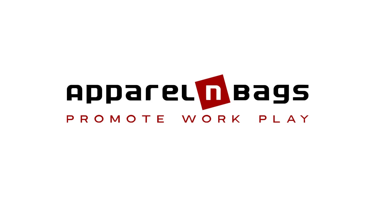 Apparelnbags